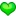 💚